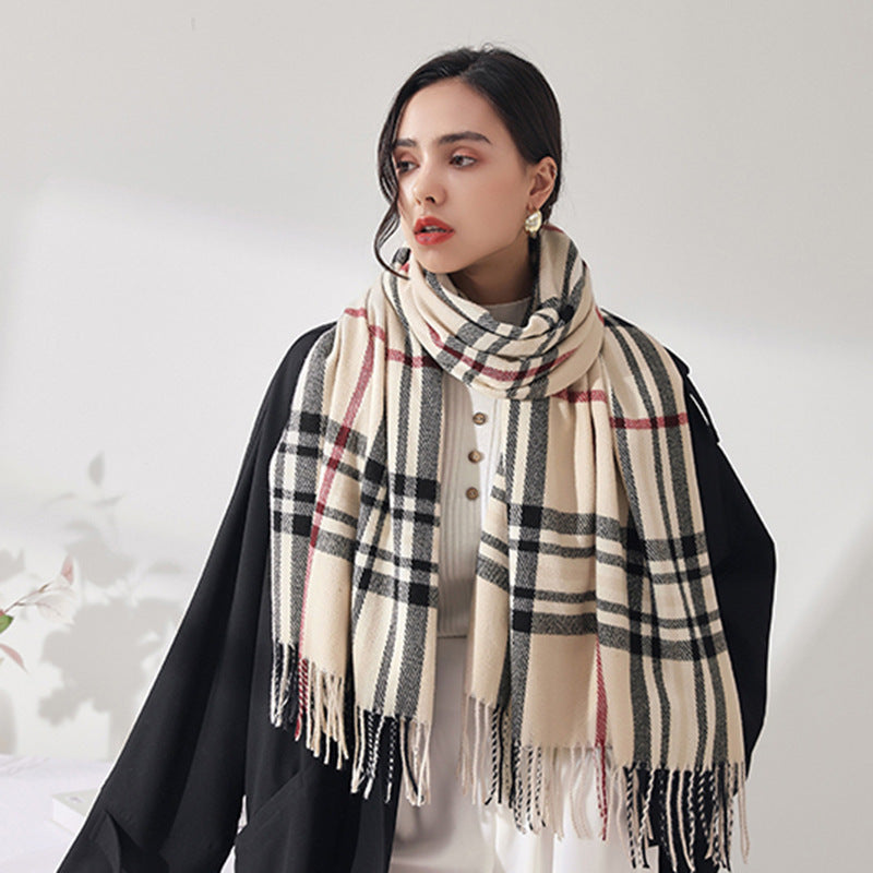 Scarves
