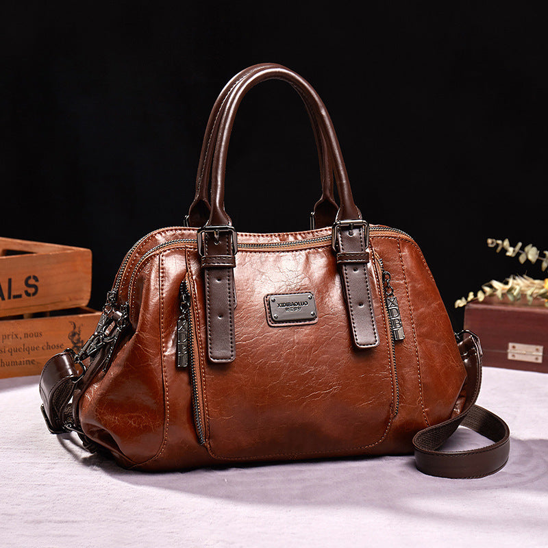 Bags