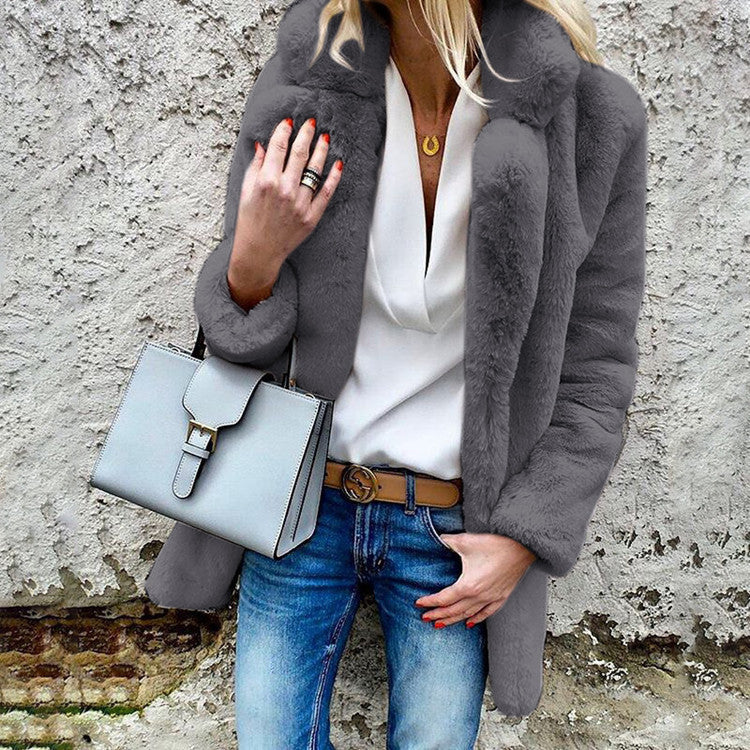 Jackets & Coats