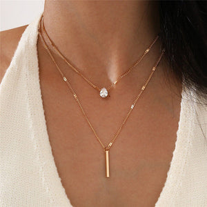 Jewellery