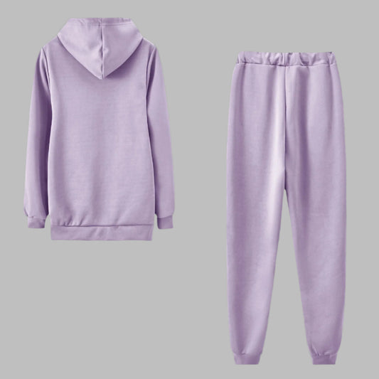 Amber - Chillwear Set