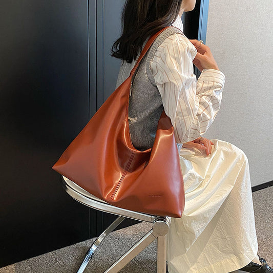 Charlotte Tote Bag