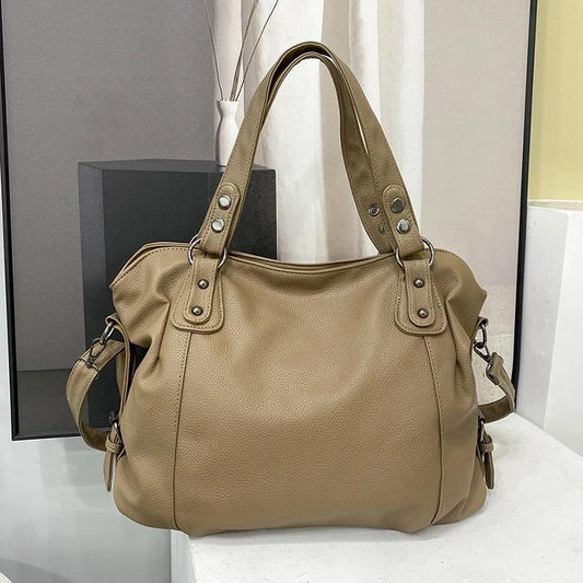 Markreso - Elegant Shoulder Bag