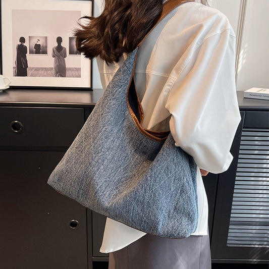 Shopping Tote Bag
