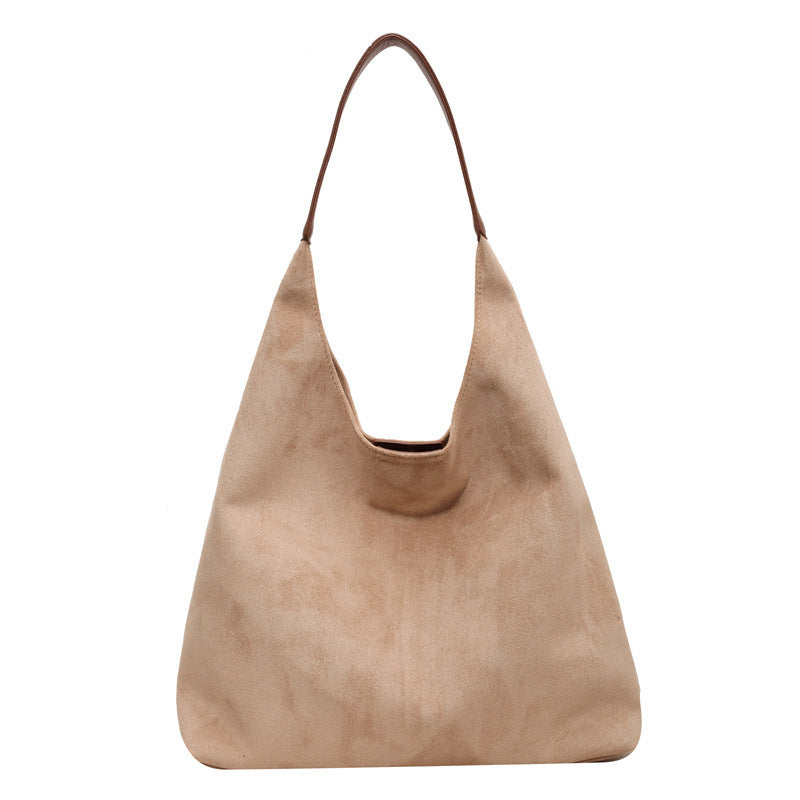 Markreso - Timeless Handbag