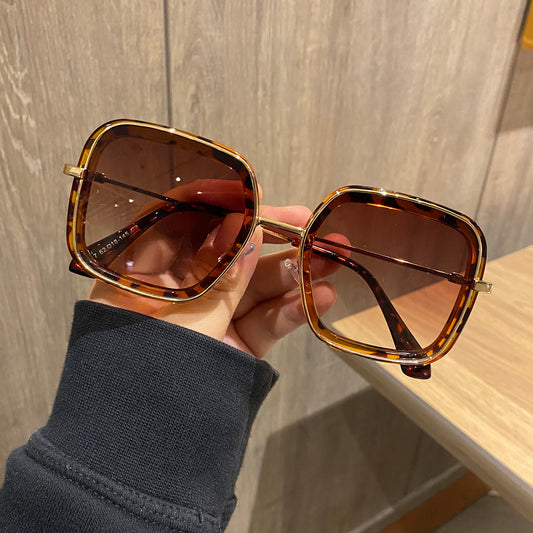 Nani Sunglasses