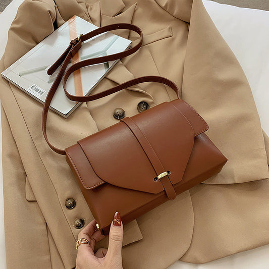 Markreso - Simple Envelope Bag