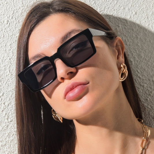 Angelina Sunglasses