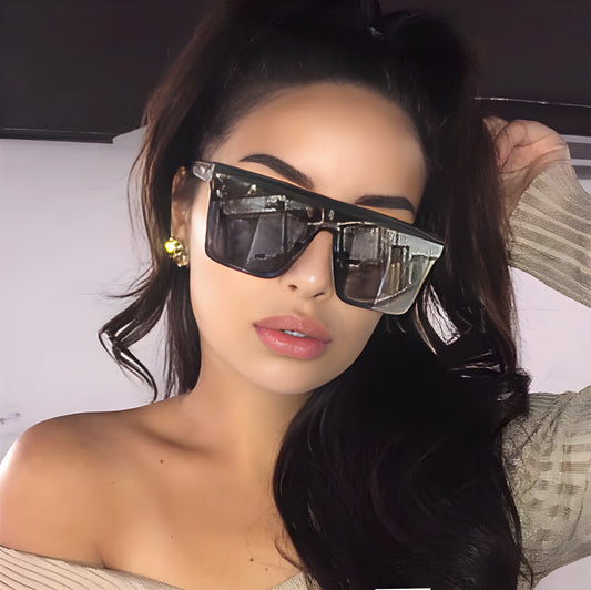 Gwen Sunglasses