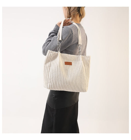 Sandwich Tote Bag