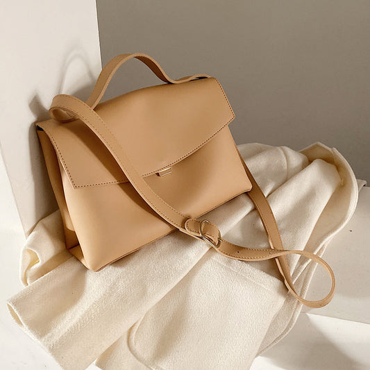 Markreso -  Air Cross Shoulder Tote