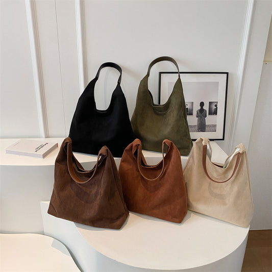 Markreso - Timeless Handbag
