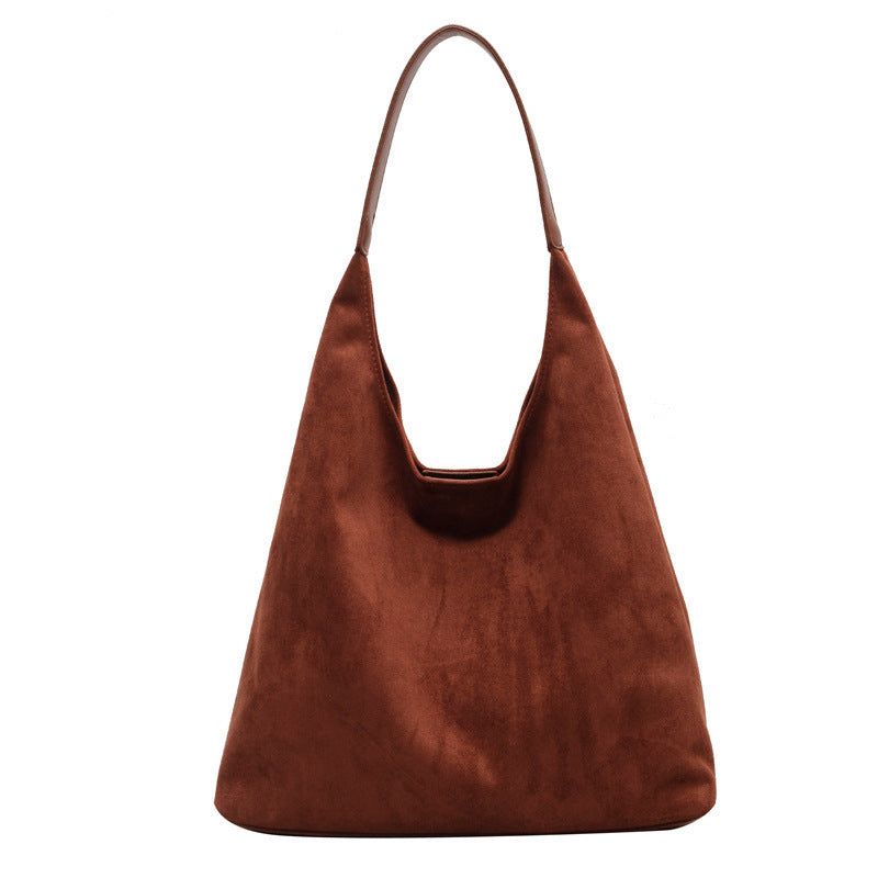 Markreso - Timeless Handbag