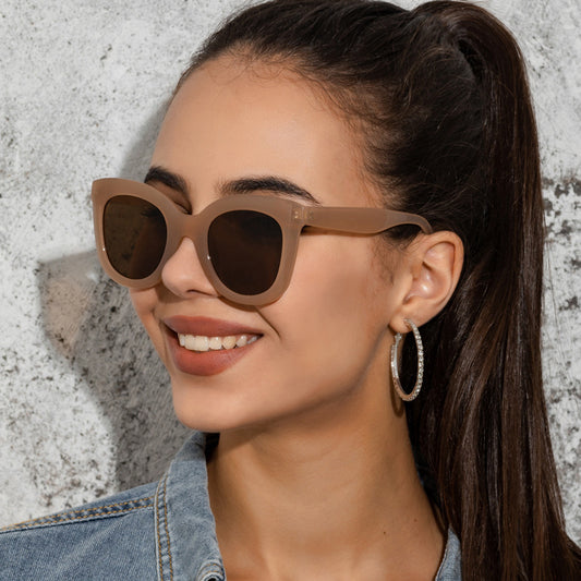 Annie Sunglasses