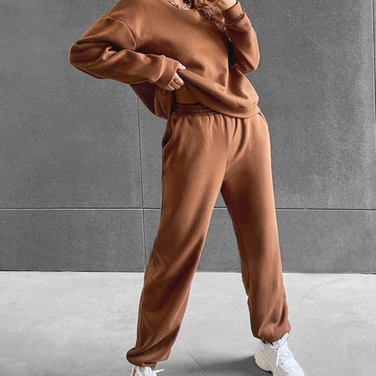 Marie - Leisure Sports Set