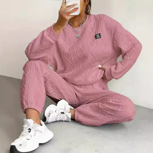 Luna - Casual Everyday Set