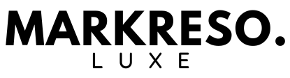 Markreso Luxe