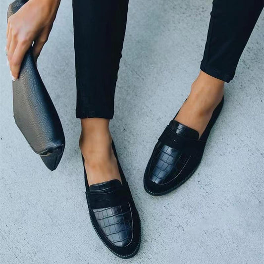 Peggy - Elegant Shoes