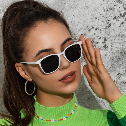 Rozy Sunglasses