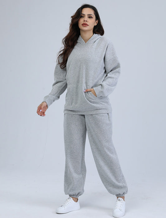 Amelia - Leisure Sports Set