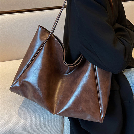 Victoria Tote Bag